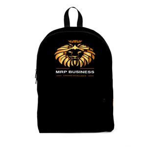 Sac traditionnel MRP BUSINESS - MRP BUSINESS