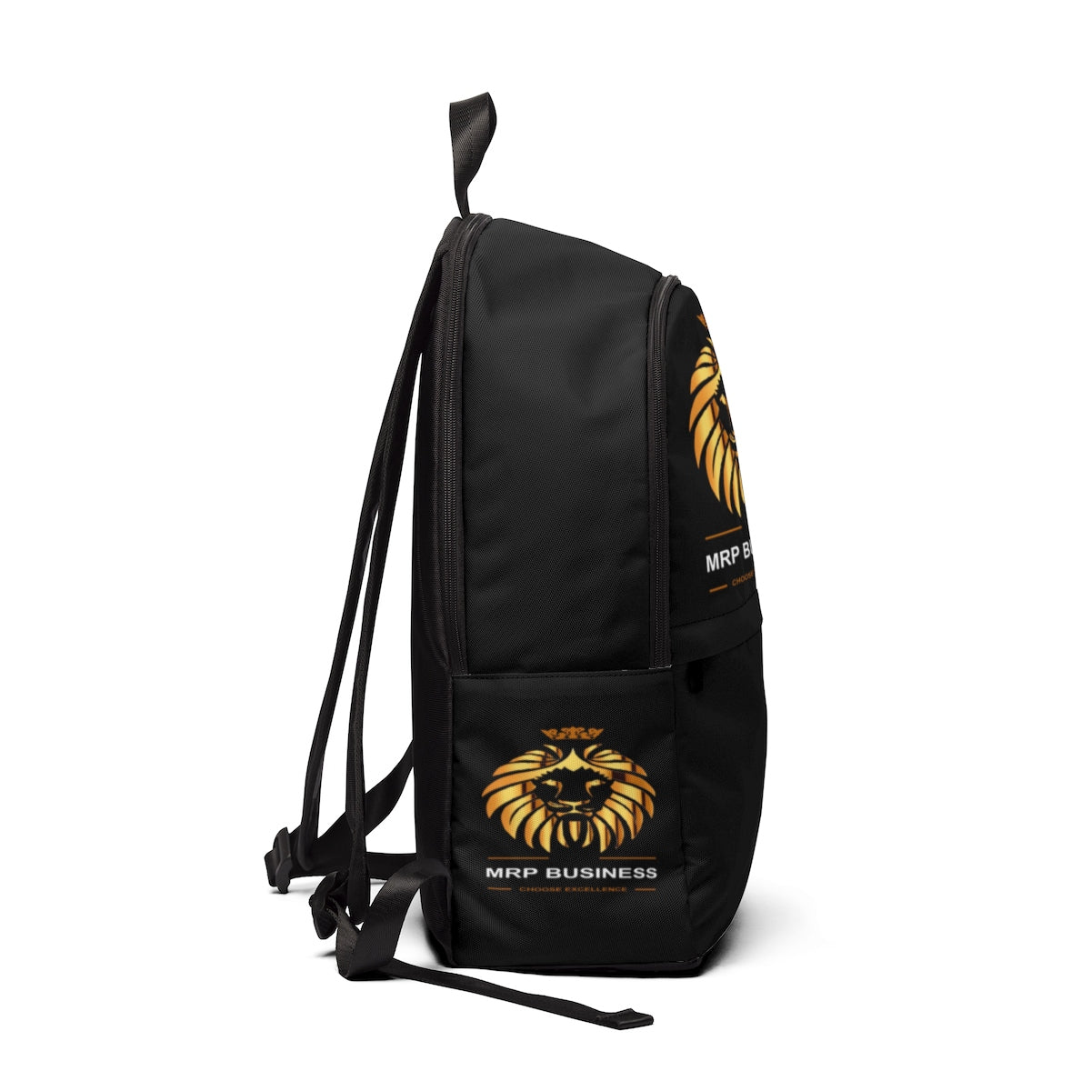 Sac Survivant MRP BUSINESS - MRP BUSINESS