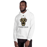 Sweat à capuche - MRP BUSINESS