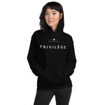 Sweat à capuche - MRP BUSINESS
