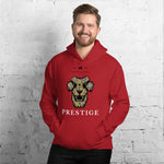 Sweat à capuche - MRP BUSINESS