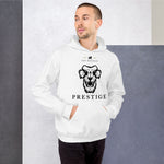 Sweat à capuche - MRP BUSINESS